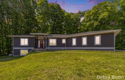 13941 Alger Road, Grant, MI 49327