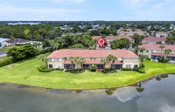 2406 Laurentina Lane, Cape Coral, FL 33909