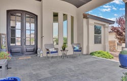 12284 Freshwater Drive, Horizon City, TX 79928
