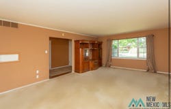 1601 S Kentucky Avenue, Roswell, NM 88203