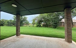 3023 Pescara Drive, Norman, OK 73071