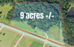 2638 Perry Road, Grenada, MS 38901