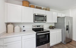 103 Coral Ridge Way, Brooks, KY 40109