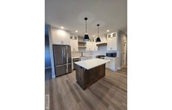 1419 Fremont Ave, Idaho Falls, ID 83402