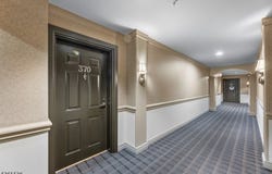 370 Victoria Drive, Bridgewater Twp., NJ 07920