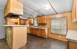 9100/9088 5th Street, Crawford, TX 76638