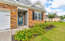 9246 Crossbill Drive, Leland, NC 28451