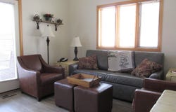 1565 Highway 66, Estes Park, CO 80517