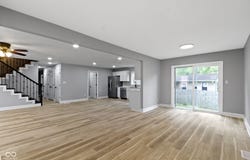 10398 Ethel Street, Carmel, IN 46280