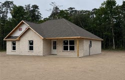 65107 JERRY Street, Pearl River, LA 70452