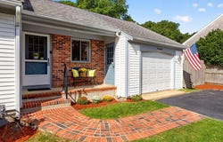 21 Clearview Drive, East Dennis, MA 02641