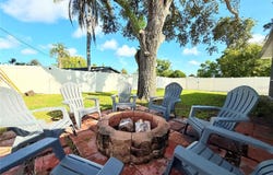 2141 HOLIDAY DRIVE, HOLIDAY, FL 34691
