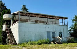 N2349 WIBU Road, Poynette, WI 53955