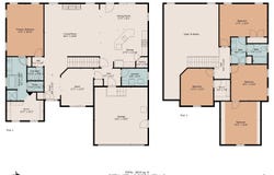 115 Cooks Landing Road, Camden, NC 27921