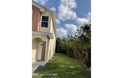 1065 Venetian Drive, Melbourne, FL 32904