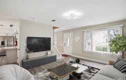 431-431 Garfield Avenue, South Plainfield, NJ 07080