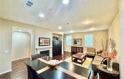 8037 Monaco, Stanton, CA 90680