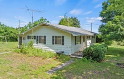 5823 County Road 30, Sarcoxie, MO 64862