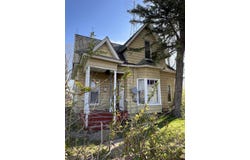 309 High Street, Benton Harbor, MI 49022