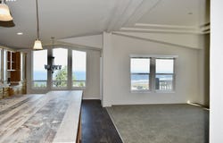 94250 SEAVIEW LN, Gold Beach, OR 97444