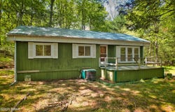 108 Spruce Drive, Shohola, PA 18458