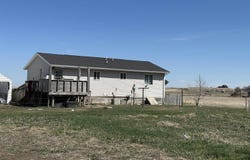 21883 Empire Place, Piedmont, SD 57769