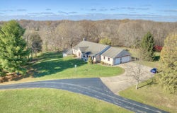 11288 Big Bone Church Road, Union, KY 41091