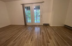 1323 LINDSAY LN, HAGERSTOWN, MD 21742