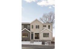 1562 E 3900 S, Millcreek, UT 84124