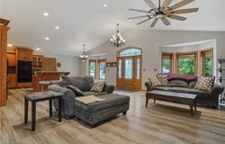 1549 Galaxy Drive, Mogadore, OH 44260