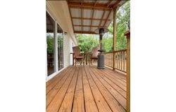 2403 Willis Foreman Road, Hephzibah, GA 30815