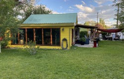 4429 Shasta Way, Klamath Falls, OR 97603