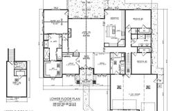L21b7 E Wadi Court, Rathdrum, ID 83858