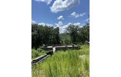 98 Adair Drive NE, Ranger, GA 30734