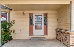 612 Stan Drive, Grand Junction, CO 81504