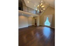 106 Northgate, Saltillo, MS 38866