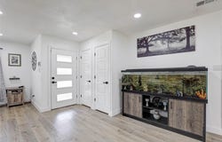 1706 SE 10th Street, Mineral Wells, TX 76067