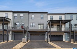 2031 LARKIN AVE, CROZET, VA 22932