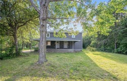 7353 20th Avenue, Centerville, MN 55038