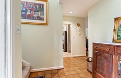 212 Archers Mead, Williamsburg, VA 23185