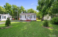 339 Arnold Street, Rock Hill, SC 29730