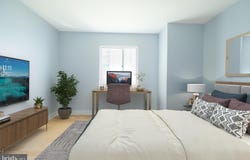 901 N PENN STREET, PHILADELPHIA, PA 19123
