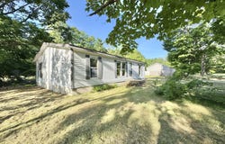 9942 Wayland Drive, Frederic, MI 49733