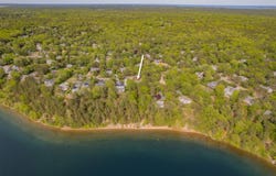 272 Sheep Pond Drive, Brewster, MA 02631