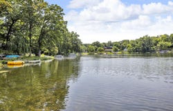 236 Kilkenny Drive, Onsted, MI 49265
