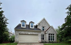 43997 NEEDMORE COURT, ASHBURN, VA 20147