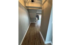 1647 SW Highland Drive, Lee's Summit, MO 64081