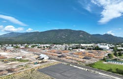 1336 Blady Park Rd, Sandpoint, ID 83864
