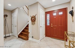 49 Barn Swallow Boulevard, Marlboro, NJ 07746