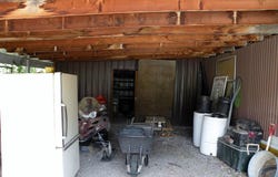 160 Adams Street, Naturita, CO 81422